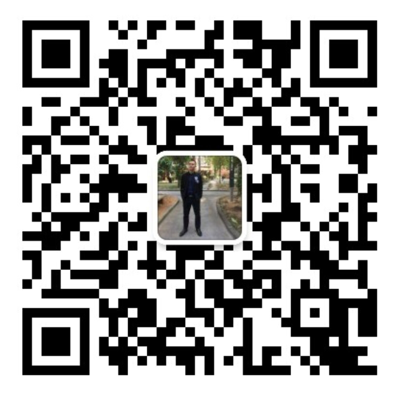 廣州圓筒廠家 廣州圓筒廠家